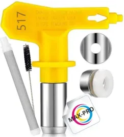 dysza-malarska-model-517-gratisy-filtr-60-mesh-agregat-wagner-dedra-yato