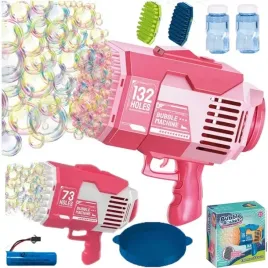 pistolet-na-banki-bazooka-do-baniek-2szt-nakladek