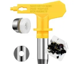 dysza-malarska-model-217-2-uszczelki-oslony-dyszy-gratis-pistolet-agregat