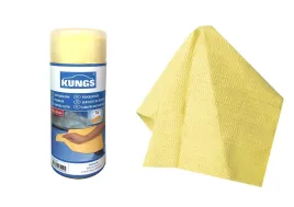 finska-sciereczka-do-szyb-i-karoserii-kungs-zamykana