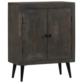 szafka-z-litego-drewna-mango-60-x-30-x-76-cm-lumarko