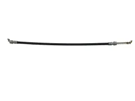 linka-zamka-drzwi-alfa-romeo-159-2006greater