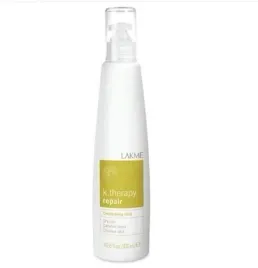 lakme-k-therapy-repair-fluid-300-ml