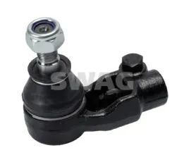 koncowka-drazka-kierowniczego-opel-astra-f-g-calibra-vectra-a-saab-9-3-900