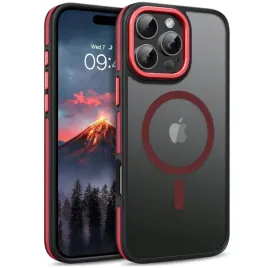 etui-matowe-magsafe-matte-cover-case-obudowa-futeral-do-apple-iphone-16-pro