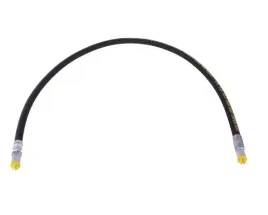przewod-hydrauliczny-400-bar-gwint-m12x1-5-proste-l-1000mm-dn06-2sn-aa-06-
