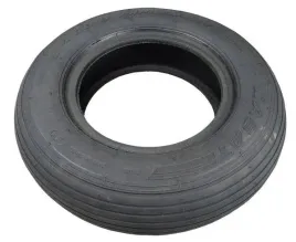 opona-400x8-4-00x8-4pr-tt-kabat