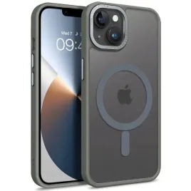 etui-matowe-magsafe-matte-case-cover-obudowa-futeral-do-apple-iphone-14