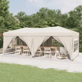 skladany-namiot-imprezowy-ze-sciankami-kremowy-3x6-m-lumarko