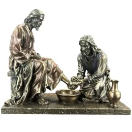 figurka-statuetka-jezus-obmywajacy-stopy-uczniom-veronese-wu76001a4