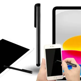 rysik-uniwersalny-stylus-pen-do-telefonu-tablet-ipador-czarny