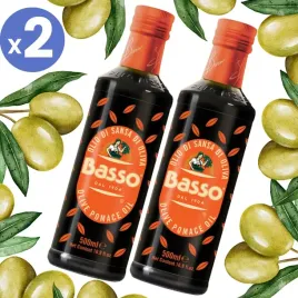 2x-wloska-oliwa-z-wytloczyn-oliwek-do-smazenia-sansa-pomace-05l-basso