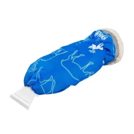 finska-skrobaczka-do-szyb-z-ciepla-rekawica-kungs-arctic-is