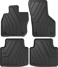dywaniki-3d-rant-4cm-na-wymiar-do-vw-golf-viii-variant
