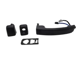 klamka-tyl-przod-bok-l-p-nv400-master-movano-10-modul-hands-free