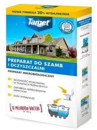 target-bakterie-do-szamb-i-oczyszczalni-25-kg