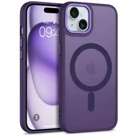 etui-matowe-magsafe-matte-case-cover-obudowa-futeral-do-apple-iphone-15