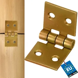 zawias-budowlany-25x50-mm-splatany-skrzyniowy-stal-ocynkowany-zawiasy-zloty