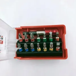 prezent-na-dzien-chlopaka-zestaw-bitow-15-szt-uchwyt-magnetyczny-etui
