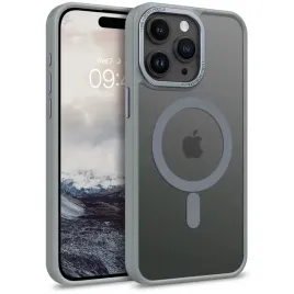 etui-matowe-magsafe-matte-cover-obudowa-futeral-do-apple-iphone-15-pro-max