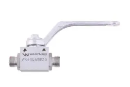 zawor-kulowy-hydrauliczny-2-drogowy-2-2-m16x1-5-10l-z-otworami-mocujacymi-5