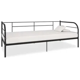 rama-lezanki-czarna-metalowa-90-x-200-cm-lumarko