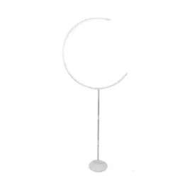 stojak-na-balony-stelaz-do-balonow-polkole-170-cm