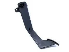 pedal-sprzegla-fiat-ducato-peugeot-boxer-citroen-jumper-1994-greater-2006