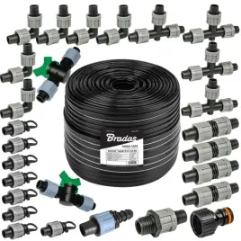 zestaw-tasma-kroplujaca-nawadniajaca-100m-linia-nawadnianie-kropelkowe-set1