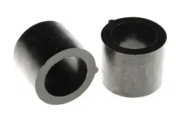 tulejka-kola-plug-sprzedawane-po-10
