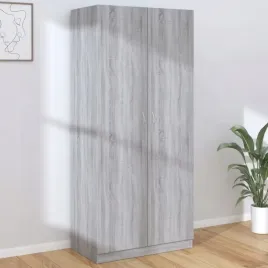 szafka-szary-dab-sonoma-90x52x200-cm-material-drewnopochodny-lumarko