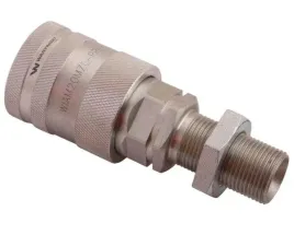 szybkozlacze-hydrauliczne-gniazdo-long-z-eliminatorem-cisnienia-m20x1-5-gwi