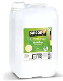 saicos-lakier-ecoline-multitop-satynowy-9990-1l