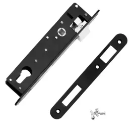 zamek-waski-do-furtki-furtek-90-22-wklad-zapadka