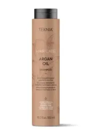 lakme-teknia-argan-oil-shampoo-300-ml