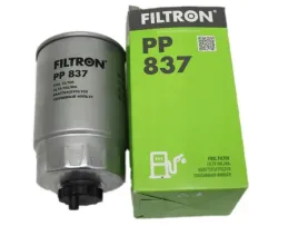 filtr-paliwa-pds-7-1-1-pp-837-filtron-zam-pds-71-1