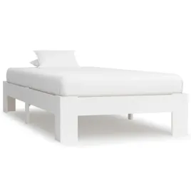rama-lozka-biala-lite-drewno-sosnowe-90-x-200-cm-lumarko