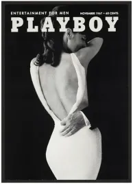 plakat-bez-ramy-a3-30x40-duzo-wzorow-fashion-06