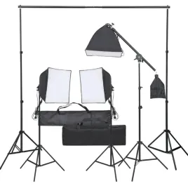 fotograficzny-zestaw-studyjny-z-lampami-lumarko