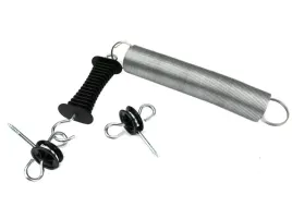 zestaw-bramowy-z-dwoma-izolatorami-bramowymi-royal-farm