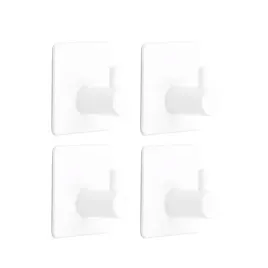 4x-wieszak-ws4-samoprzylepny-bialy-mat-produkt-polski