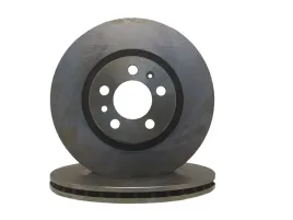 tarcza-hamulcowa-przod-peugeot-407-607-508-sw-283
