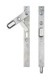 zasuwa-czolowa-kantrygiel-drzwiowy-odlewany-kpl