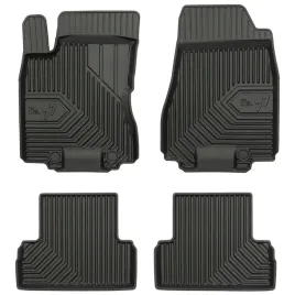 dywaniki-gumowe-no-77-nissan-x-trail-ii-t31-2008-2013