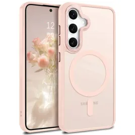 etui-matowe-magsafe-matte-cover-case-obudowa-futeral-do-samsung-galaxy-s24