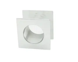 tuleja-wentylacyjna-kwadratowa-chrom-blyszczacy