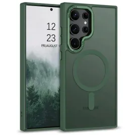 etui-matowe-magsafe-matte-case-cover-obudowa-do-samasung-galaxy-s24-ultra