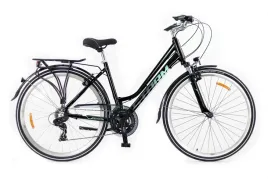 rower-storm-marathon-1-0-lady-czarny-mieta-17