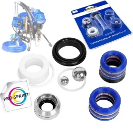 zestaw-naprawczy-uszczelniacze-agregat-graco-st-max-190-290-395-495-595