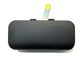 klamka-drzwi-kabiny-przod-prawa-ford-transit-00-06